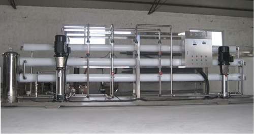 10T��ˮ�O��