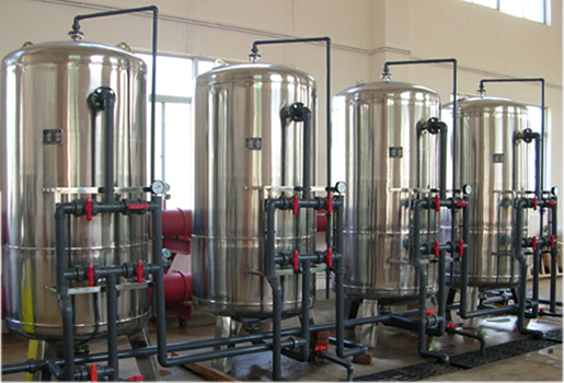 ���P�偠tܛ��ˮ�O��