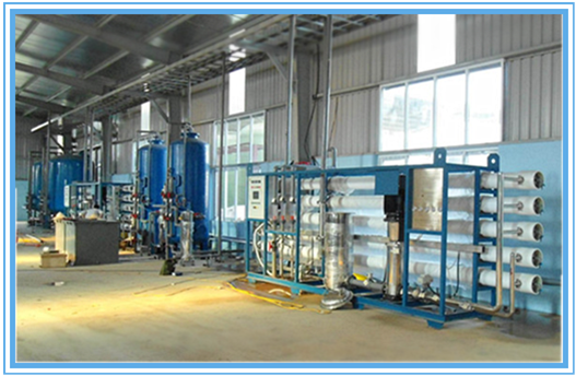 Խ��25��ȥ�x��ˮ�O��