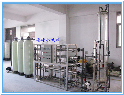 �늳س���ˮ�O��