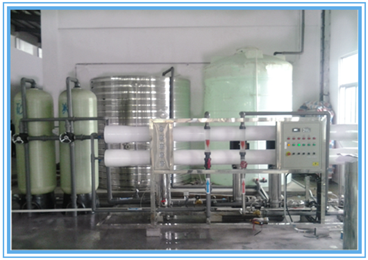 6TRO��ˮ�O��