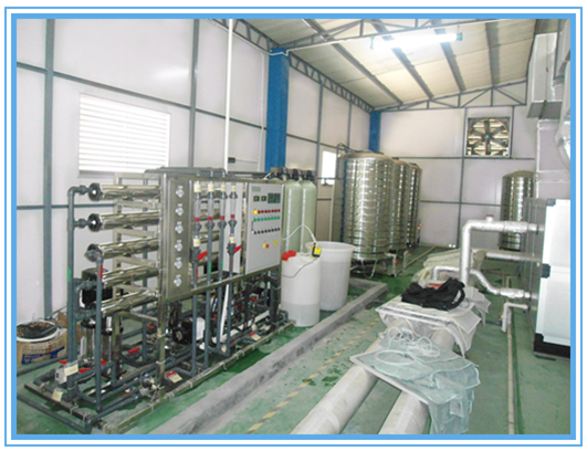 �p��RO��ˮ�O��