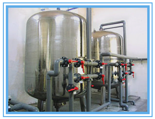 偠tܛ��ˮ�O��