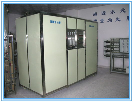 һ�w�����ƄӃ�ˮ�O��