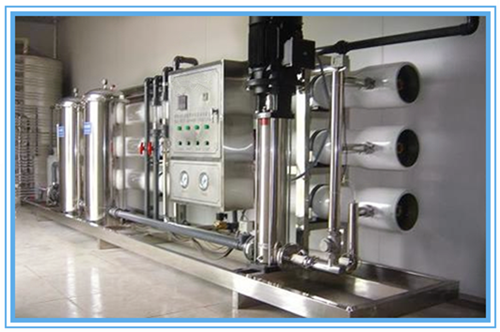 ʳƷ�ИI�ü�ˮ�O��