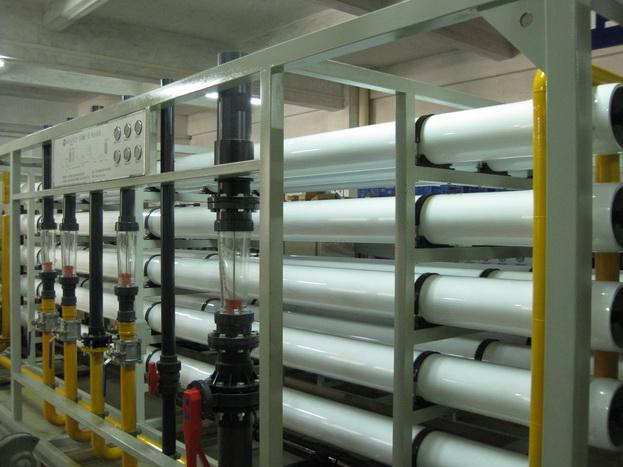 50TRO��ˮ�O��