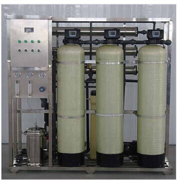 750L/H RO���B͸��ˮ�O��