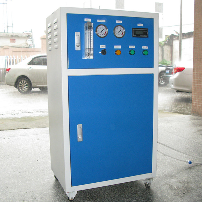 10-30LС��ȥ�x��ˮ�O��