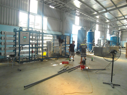 ���I����ˮ�O��