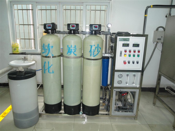 0.5��/С�r(sh��)ֱ�ˮ̎���O(sh��)��