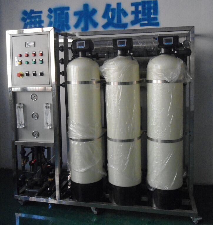 Ͱ�b����ˮ�O��