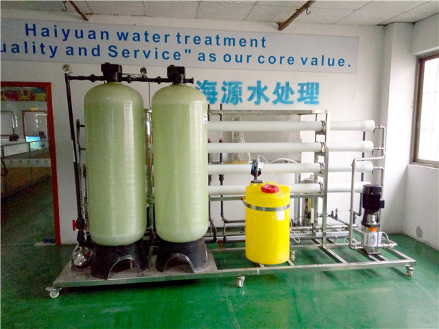 ���B͸����ˮ�����O��2��/С�r