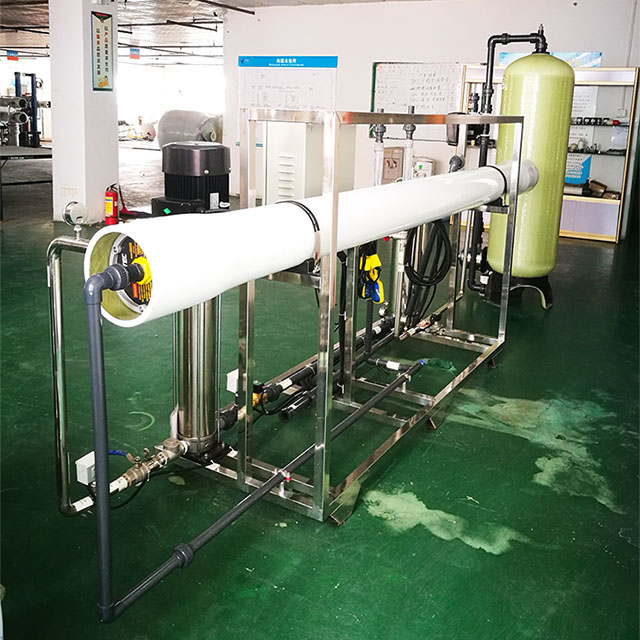 ��ˮ����ˮ�����C 4��/С�r