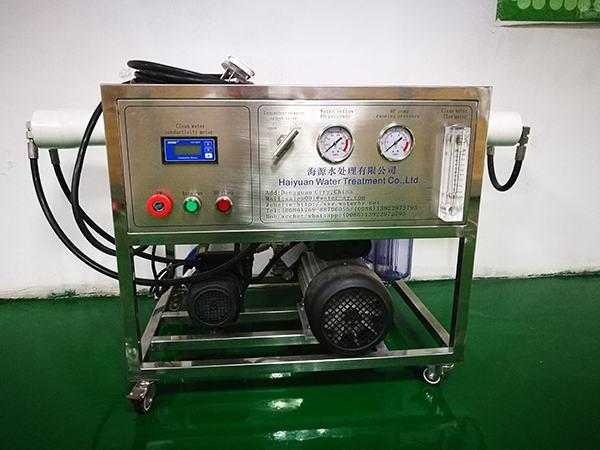 ���ú�ˮ������  2��/��  3��/��