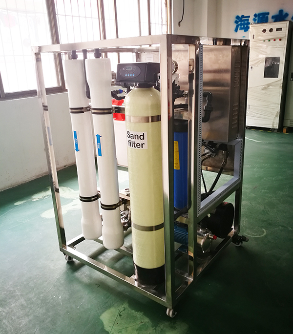 ��ˮ�����O�� 5��/��