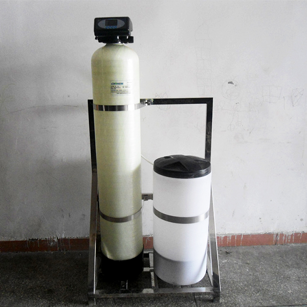 ܛˮ��/ܛ��ˮ�O���r