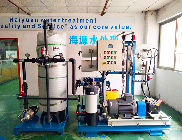 ���u��ˮ���}�^�V�b�� 20��/��