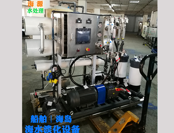 ��ˮ�������B͸��ˮ��  1-100��/��