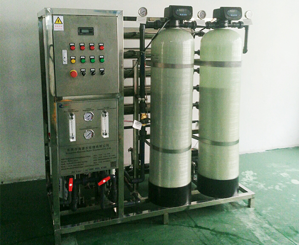 ���B͸ȥ�x�Ӽ�ˮ�C 1��ÿС�r