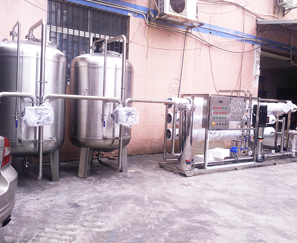 ���P�ȥ�x�Ӽ�ˮ�O�� 10��/ÿС�r