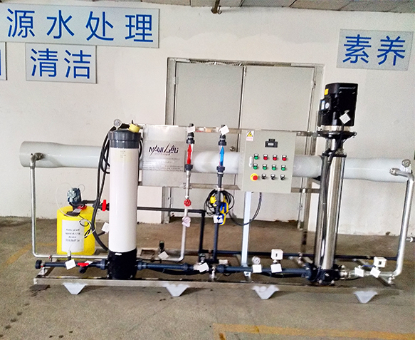 ���¾�ˮ����ˮ̎���O�� 70��/ÿ��