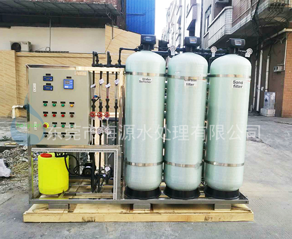 ���B͸edi��ˮ�O�� 500��/ÿС�r