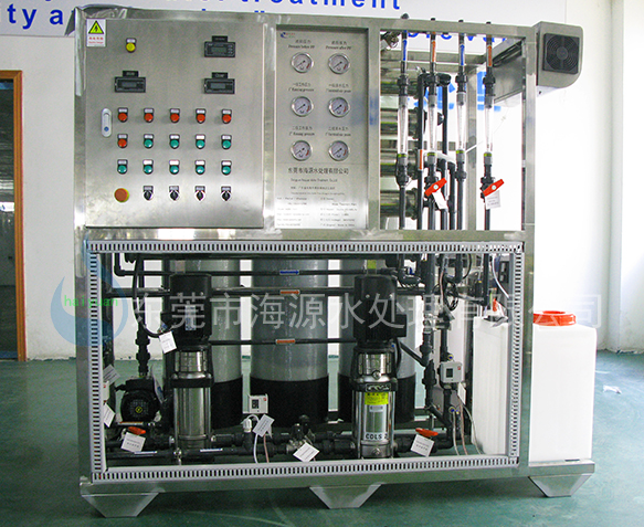 ����ˮ̎���O(sh��)�䎧��������ϵ�y(t��ng)  500��ÿС�r(sh��)