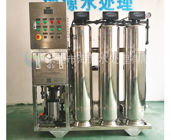 ����ˮ��ˮ�C(j��)�����B͸����ˮ�O(sh��)��  0.5��ÿС�r(sh��)