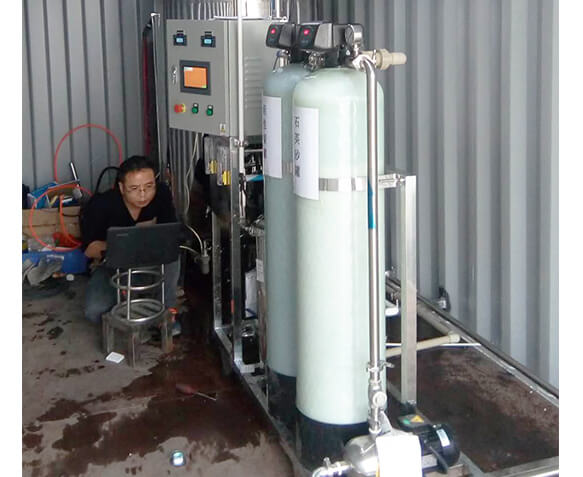 ���B͸����ˮ�O(sh��)�� 0.5��ÿС�r(sh��)