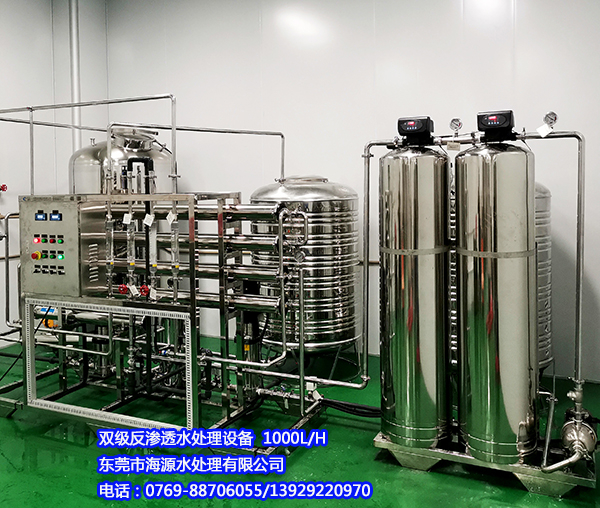 ���B͸��ˮ�C�O��ȫ���P�