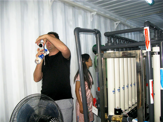 ֱ��÷��B͸����ˮ�O��5��/С�r����