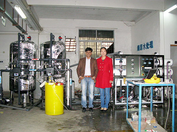 6�����B͸��ˮ�O���ϼ�����