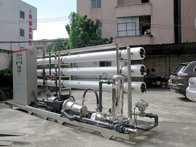 220����ˮ�����O�亣�u�Ƶ���