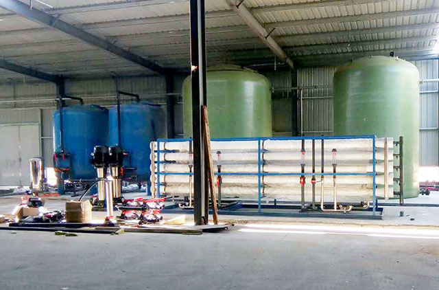 ����600��/�� 18�׹��I����ˮ�O��