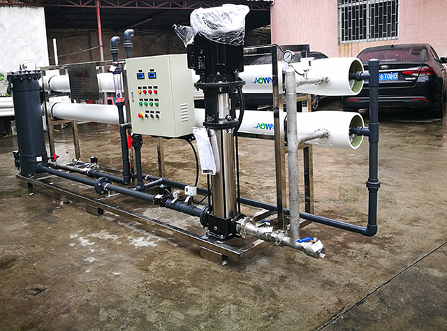 ���B͸���}�O��