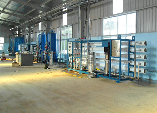 25��/С�r���I����ȥ�x��ˮ�O��Խ�ϻ����S