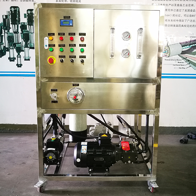 ���B͸��ˮ�����O��