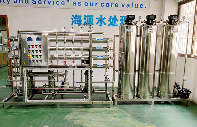 ���B͸����ˮ�O(sh��)��