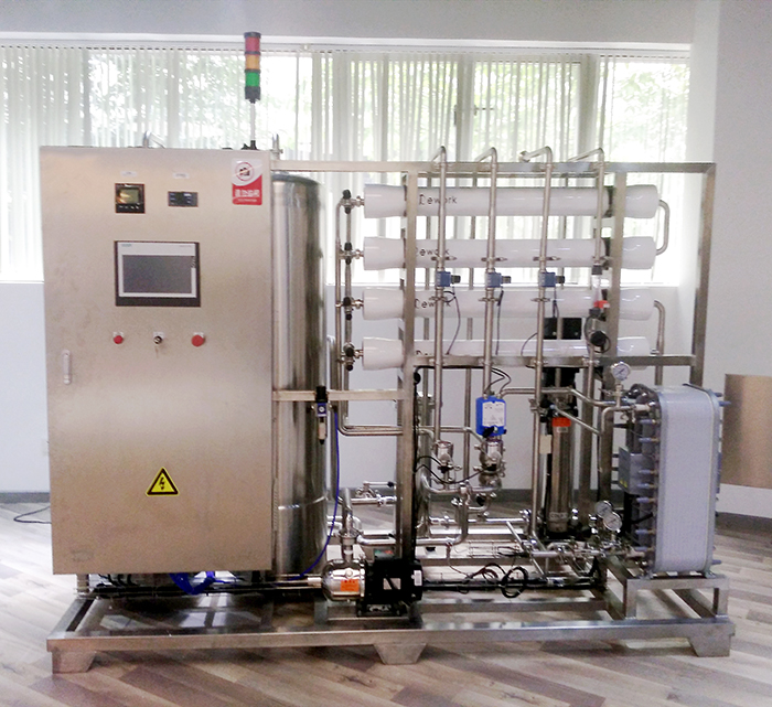 edi����ˮ�C(j��)ϵ�y(t��ng)