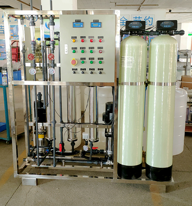 ˮ̎������������B͸�O��