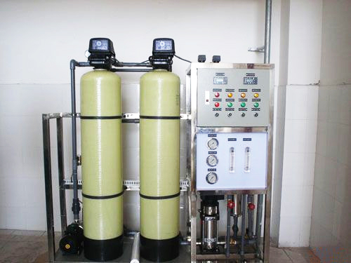 �ܵ�ֱ�ˮϵ�y(t��ng)