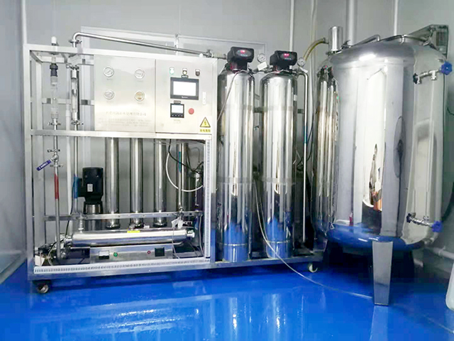 ��(sh��)�(y��n)�ҳ���ˮ�C(j��)