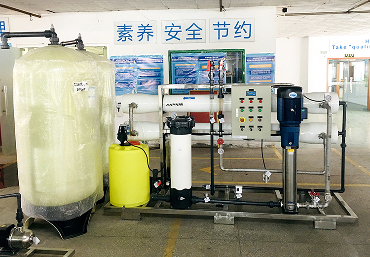 3.5�����B͸ˮ̎���O��