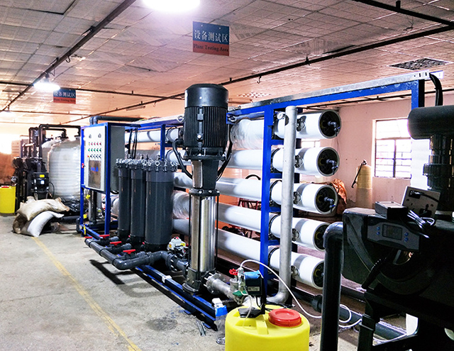 RO���B͸ˮ̎���O��