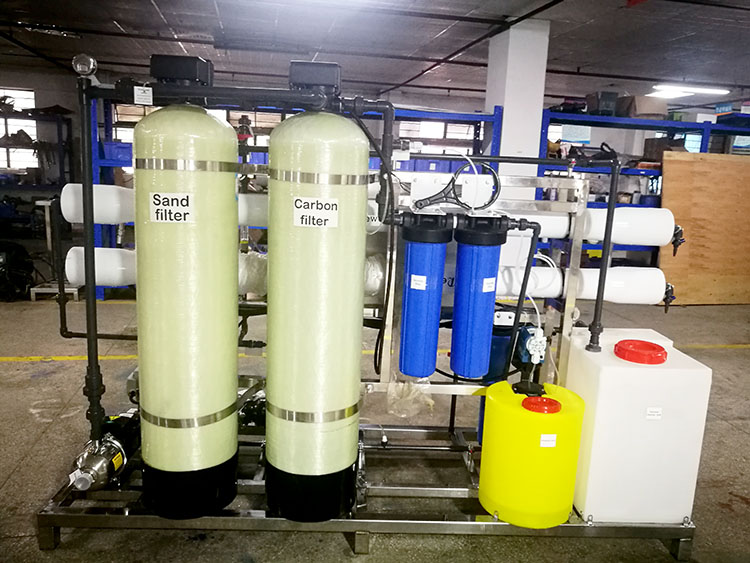 ��ˮ�����O��