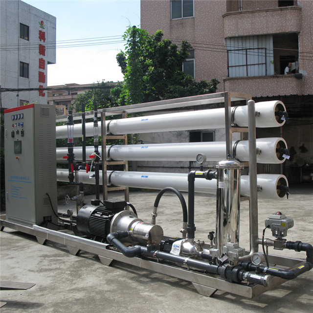 ��ˮ̎���O��